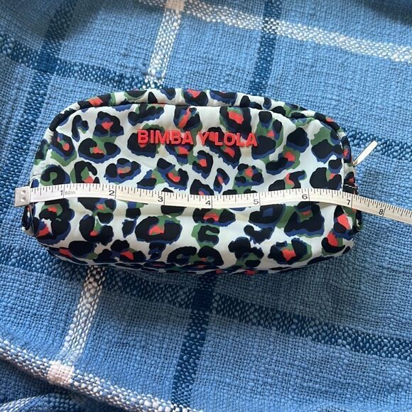 Make up bag ✨✨✨  - Picture 10 of 11